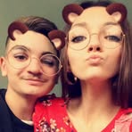 Profile Picture of Bryan Kreizer (@bryan.kreizer.7) on Facebook