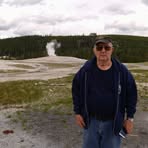 Profile Picture of Greg Rudebaugh (@greg.rudebaugh) on Facebook
