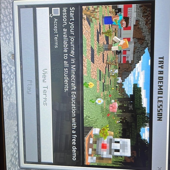 Profile Picture of Omar Oropeza (@omaroropeza699) on Poshmark