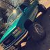 Profile Picture of Daniel McCurry (@daniel.mccurry.12177) on Facebook