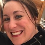 Melanie Couturier - Instagram Profile Picture of Melanie Couturier (@melanie.couturier.338) on Instagram