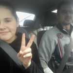 Profile Picture of david&ines (@davidines241075) on Instagram