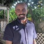 Profile Picture of Rajiv Nair (@mr_nairrajiv) on Instagram