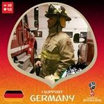 Profile Picture of Steve Hood (@steven.henkel.77) on Instagram