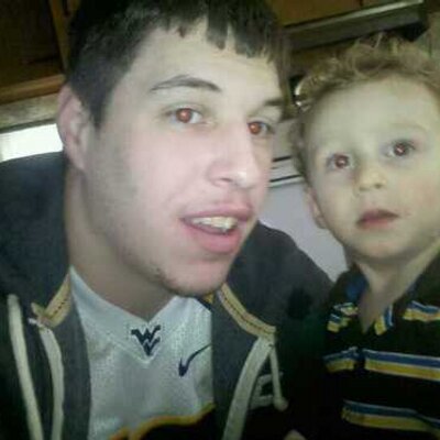 Profile Picture of Nate Gossett (@NateG1021) on Twitter