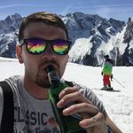 Profile Picture of Eric Doran (@ericdoran93) on Instagram