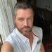 Profile Picture of Marc Lambert (@marc.lambert.737) on Facebook