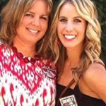 Profile Picture of Michelle Roach (@roach_michelle) on Instagram