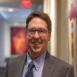 Profile Picture of Chris Gentry (@CGentPharm) on Twitter