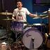 Profile Picture of John DeChristopher (Please follow johndechristopherdrummer) (@johndechristopherdrums) on Facebook