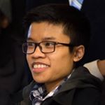 Profile Picture of Jason Giron (@bigmoneyj361) on Instagram