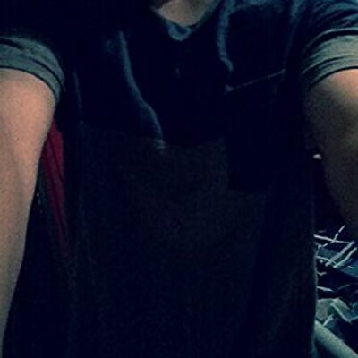 Jacob Mosier - Twitter Profile Picture of Jacob Mosier (@jacob_mosier) on Twitter