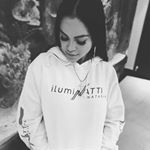 maria dias - Instagram Profile Picture of maria dias (@marialabuenavida) on Instagram