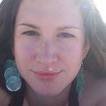 Profile Picture of Cassandra Lamarre (@lamarrecassandra) on Instagram