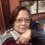 Profile Picture of Ellen Dela Pena Mullane (@emmullane518) on Instagram