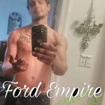 Profile Picture of Bradley Mantzanas (@bradthegreek) on Instagram