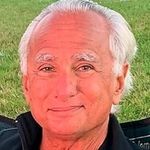 Profile Picture of Larry Shanbrom (@larryshanbrom) on Instagram