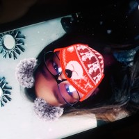 Profile Picture of Stephanie Abrego (@stephanie-abrego-3) on Quora