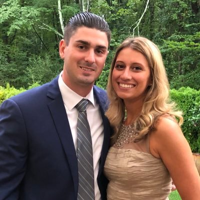 Mike Friello - Twitter Profile Picture of Mike Friello (@_MikeFriello_) on Twitter