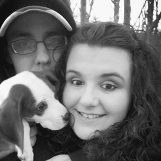 Profile Picture of Aaron N Bobbi (@aaron.bobbi) on Facebook