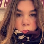 Profile Picture of Kayla Kirshner (@kayla.kirshner.7) on Facebook