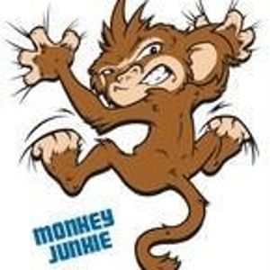 Lynn Rollins - Myspace Profile Picture of Lynn Rollins (@444674028) on Myspace