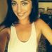 Profile Picture of Rowena Carroll (@rowena.carroll.12) on Facebook