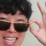 Profile Picture of Nicholas Tong (@nananicholas) on Instagram