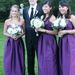 Profile Picture of Laura Tannenbaum (@laurat73) on Pinterest
