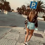 Jenny Heyer - Instagram Profile Picture of Jenny Heyer (@jennyheyer) on Instagram