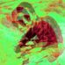 Profile Picture of Andrew Spiegel (@andrew.spiegel1) on Facebook