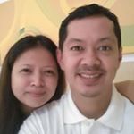 Profile Picture of Christopher Esguerra (@christopher.d.esguerra) on Instagram