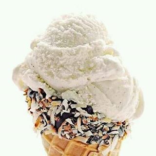 Profile Picture of Liana Food's (@lia.lestianaa.7) on Facebook