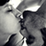 Profile Picture of Daniel Jerez (@conviviendo) on Flickr