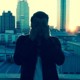 Profile Picture of Emmanuel Perez Limon (@emmanuelplimon) on Pinterest