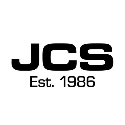 Profile Picture of JCS (@ConnollySociety) on Twitter
