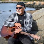 Profile Picture of Peter Michael Cardella (@pmc4855) on Instagram