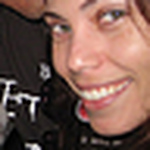 Profile Picture of Daniela Araujo (@danielaaraujo) on Flickr