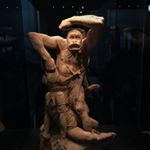 Profile Picture of F. James (@justfredojames) on Instagram