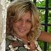 Profile Picture of Hope Pruitt (@hope.pruitt.7) on Facebook