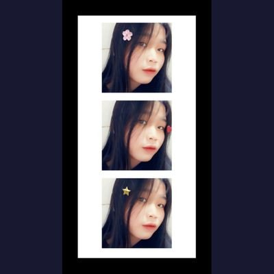 Profile Picture of Nguyễn Hứa Khánh Băng (@NguynHaKhnhBng1) on Twitter