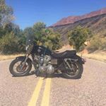 Profile Picture of Kevin Chlarson (@chlarson_photography) on Instagram