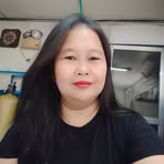 Profile Picture of Analyn Mabida Grefiel (@analyn.grefiel) on Facebook