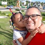 Profile Picture of Jonny Lara (@larateach28) on Instagram