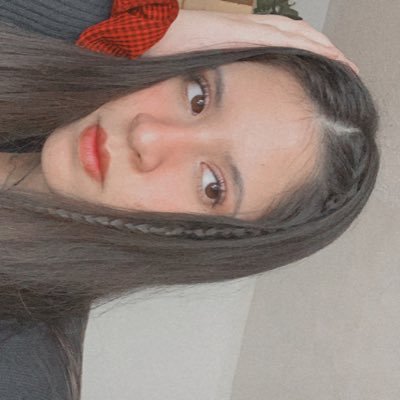 Profile Picture of Sofia Hernandez (@andy__salvatore) on Twitter