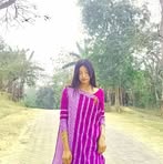 Profile Picture of Longki Teron (@longki.teron.933350) on Facebook