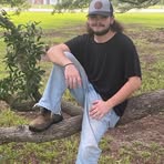 Profile Picture of Joseph Achord (@joseph.achord) on Facebook