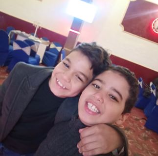 Profile Picture of Mohammad Khaled (@Mohammad-Khaled) on Facebook