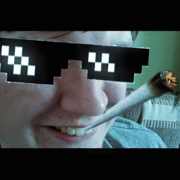 Sean McDade - Twitter Profile Picture of Sean McDade (@SMcDade97) on Twitter