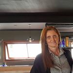 Profile Picture of Ana Maria Lorences (@lorencesanamaria) on Instagram